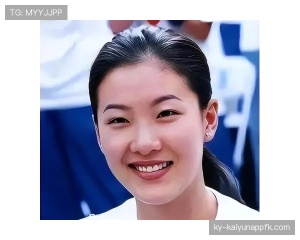 伏明霞当年跳水赚的钱，够普通人躺平几辈子了