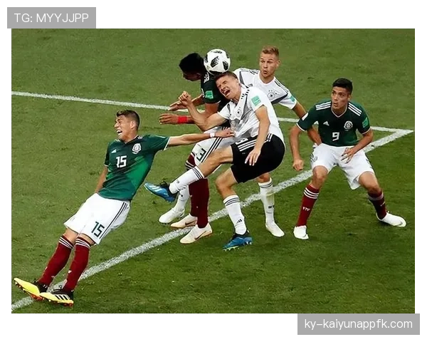 加纳乔曼市德比关键战表现解析：强强对话中的能力与局限