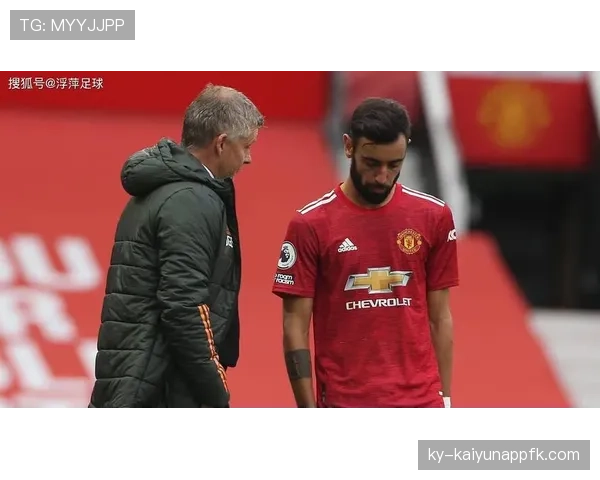 厄德高与布鲁诺·费尔南德斯如何通过差异化传球分布驱动分散推进