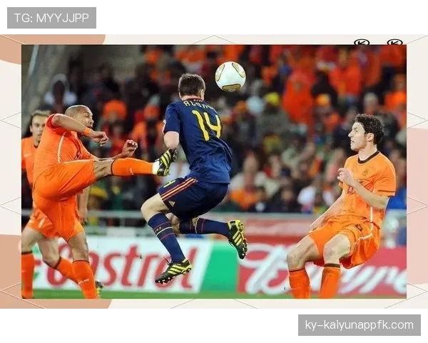 严重犯规的判罚标准及裁判处罚规则全面解析