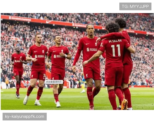 奥彭达本赛季进球效率解析：状态回暖背后的稳定性与终结能力