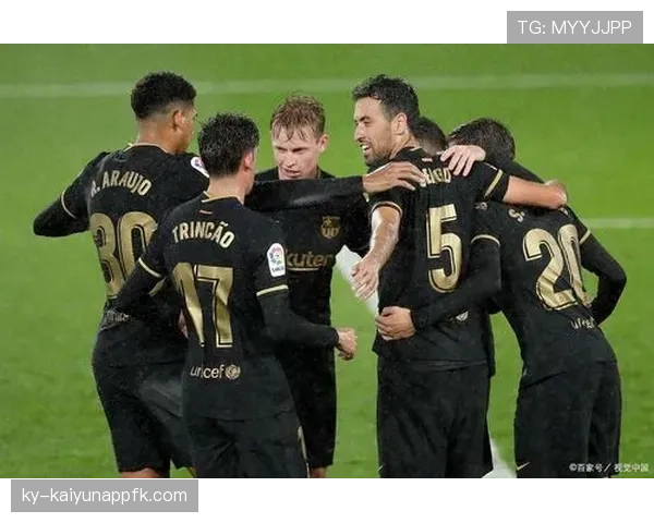 多萨里进攻端表现稳健，比赛影响力持续提升的原因解析