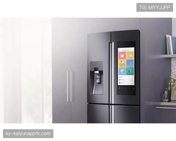 庞伟家里那个大冰箱，我怀疑装的是金条不是菜吧？