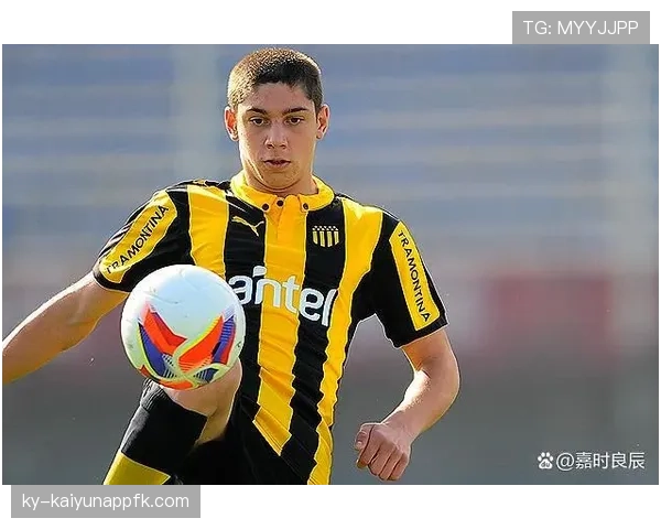 巴尔韦德如何从新星蜕变为冠军级中场：能力进阶与角色转型解析