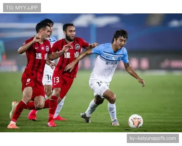 快速任意球的判定与裁判允许条件