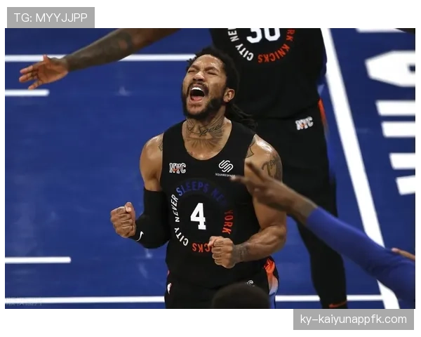 恩德里克登陆欧洲前的荣誉积累与成长轨迹