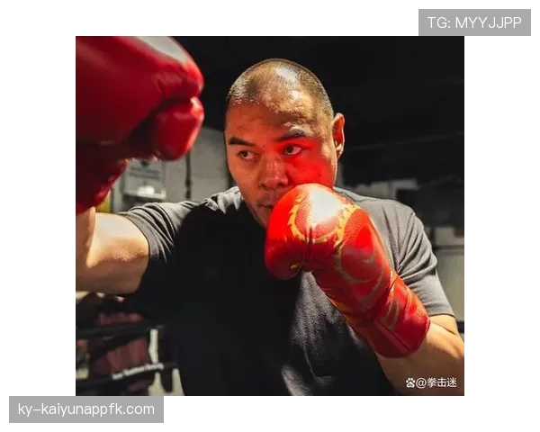 张志磊那训练强度，普通人一周就崩溃，真不是拼命能形容的狂人级别！