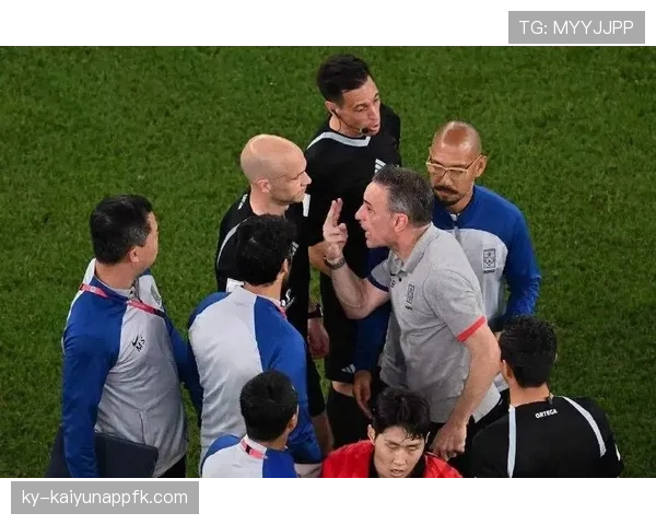 替补席红牌判罚细节解析，哪些行为会被直接罚下？