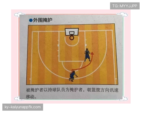 篮球比赛中非法挡拆规则如何界定移动掩护与合法站位的区别