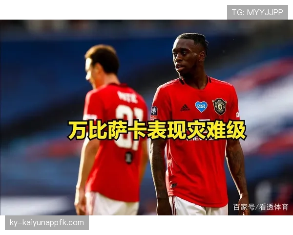 曼城连胜背后结构性问题表现波动，是否影响赛季竞争格局稳定性