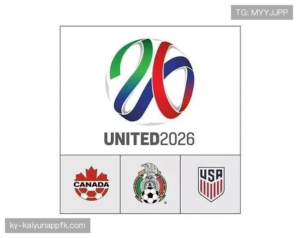2026世界杯官方积分排名规则详解 2026世界杯官方积分排名规则详解