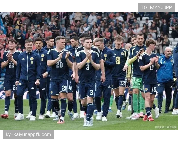 法国对瑞典比赛回顾:三粒进球奠定晋级优势 法国对瑞典比赛回顾:三粒进球奠定晋级优势